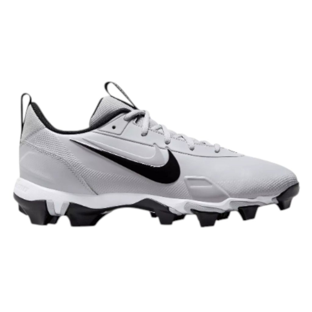 Nike Force Trout 9 Keystone Molded Baseball Cleats Fb9728-002 Men's 10.5 New